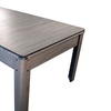 Image 27: Table de billard convertible HARMONY 6FT