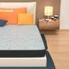 Image 4: Materasso ortopedico memory foam MiaSuite