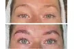Achieve Effortless Style with Lash Lift or Brow Lamination at Ro & Arrow - Up to 9% Off - Second Medium