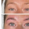 Image 2: Revamp Your Look with One Lash Lift or Brow Lamination
