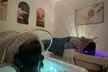 Luxury Head Spa Treatments for 1 or 2 with Massage on Neck and Scalp + Mini-Facial 
(Up to 35% Off) at A+ Spa - Second Medium