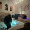 Image 5: Luxury Head Spa for 1 or 2 w/Massage on Neck & Scalp + Mini-Facial