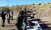 Get Certified with  Illinois Concealed Carry Renewal or Carry Class Training & Stay Prepared (Up to 65%Off)