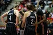 2 places pour la demie d'EuroCup entre le LDLC Asvel féminin vs Ferrol, le 13 mars à 20h à Lyon (50% de remise) - Second Medium