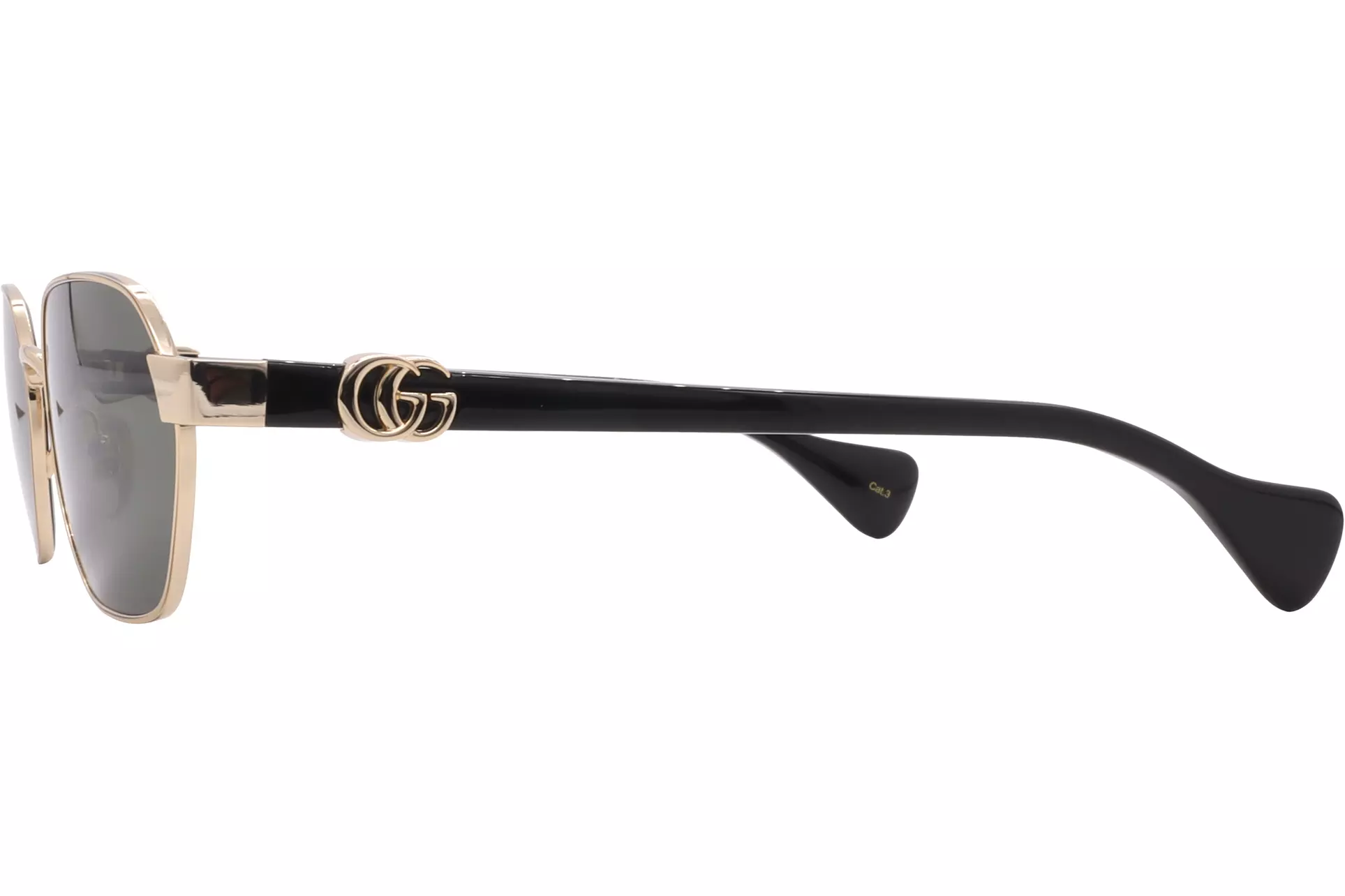 Luxury for Less: Gucci Sunglasses for Men & Women