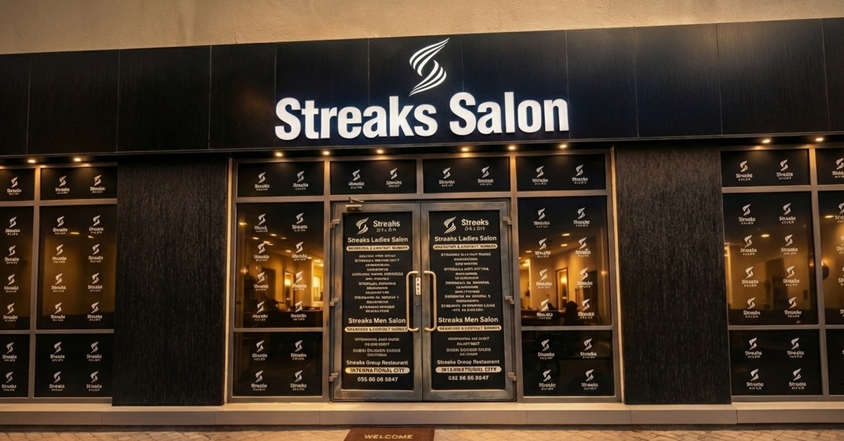 Body Waxing And Grooming Packages – 11 Dubai Locations Body Waxing And Grooming Packages – 11 Dubai Locations