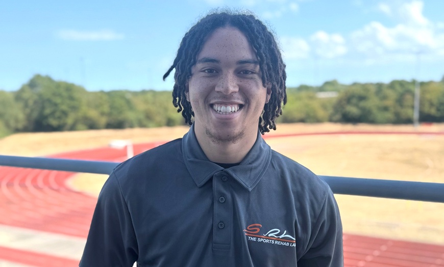 Image 8: 30-, 60- or 90-Min Full Body Massages or Physiotherapy Choices Await