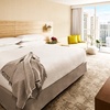 Image 10: Stay at Waikiki Beach Upscale Alohilani Hotel