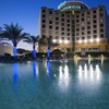 Image 17: 4* Khor Fakkan: One-Night Stay with Breakfast and Optional Dinner