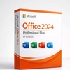 Image 2: Microsoft Office 2024 Lifetime License (Up to 91% Off)
