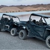 Image 9: Up to 39% Off Desert UTV Adventure with Adrenaline Junkies