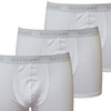 Image 4: Pack di 3 o 6 slip o boxer da uomo Navigare