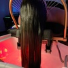 Image 4: Dermclar Method Hair Loss prevention and Neck Massage