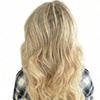 Image 5: Cut & Style, Women’s Root Touch-Up or Extensions
