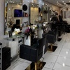 Image 3: Up to 72% Off on Salon - Hair Colour / Highlights at Inspiration Nails