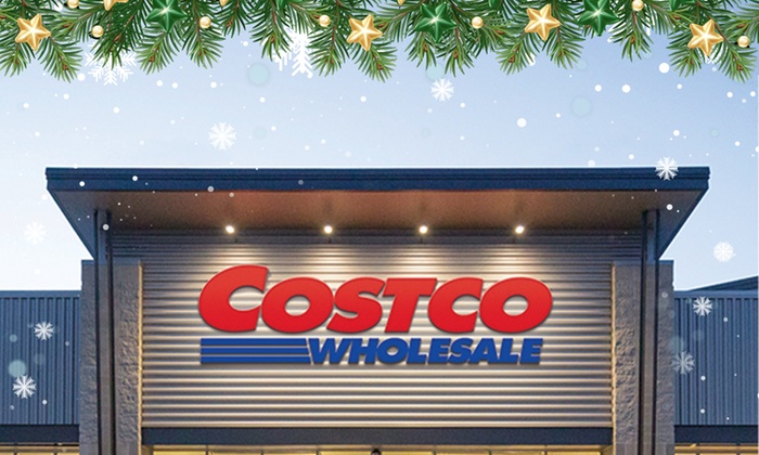 Hoverboard discount costco canada