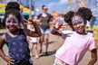 Ultimate Admission to Michigan State Fair with Unlimited Carnival Rides and BMX / FMX Shows! (Up to 21% off) - Second Medium