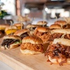 Image 2: Father's Day BBQ Buffet with Gateway Arch Views and Drinks for Dads