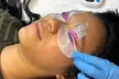 Up to 30% Off on Eyelash Perm at ElleX Skin&Beauty - Second Medium