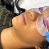 Image 5: Up to 30% Off on Eyelash Perm at ElleX Skin&Beauty