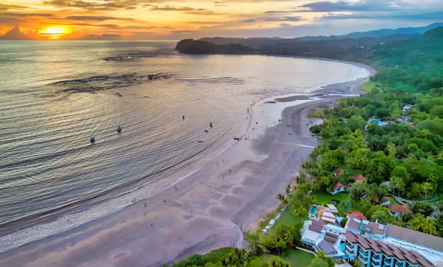 Image 5: ✈ 5-Day Costa Rica - Adults Only w/ Air from Great Value Vacations