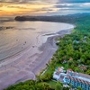 Image 5: ✈ 5-Day Costa Rica - Adults Only w/ Air from Great Value Vacations