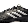 Image 1: Adidas Goletto VIII TF Junior Football Trainers