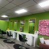 Image 1: One 20 Minute Brazilian Wax Sessions for One