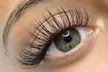 Up to 40% Off on Eyelash Extensions at Allure Looks - Second Medium