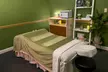 Therapeutic & Post-Op Lymphatic Drainage Massages at Higher Sol Massage and Wellness (Up to 33% Off) - Second Medium