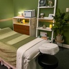 Image 3: Therapeutic & Post-Op Lymphatic Drainage Massages