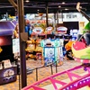 Image 3: Malibu Jack's: Epic Family Fun & Attractions in Springfield, IL