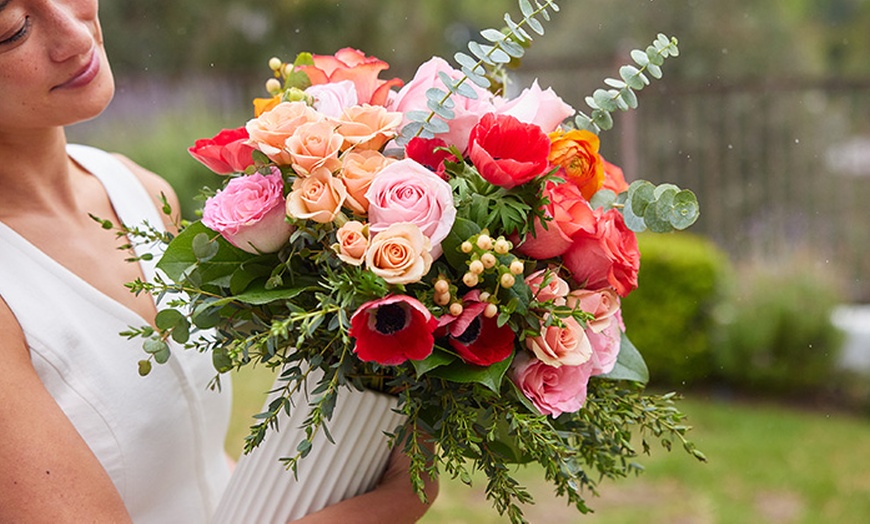 Image 25: Get Proflowers Fresh Floral Arrangements & Gift Delivery Deals - Save 64%