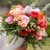 Image 25: Get Proflowers Fresh Floral Arrangements & Gift Delivery Deals - Save 64%