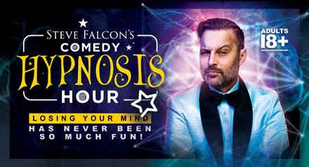 2 Premier Seats + 1 Self-Hypnosis USB Combo after the show - Charles Bach Wonders Theatre
