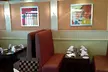Wigan: One or Two Nights for Two with Breakfast, Early Check-In & Late Checkout at Wigan Oak Hotel - Second Medium