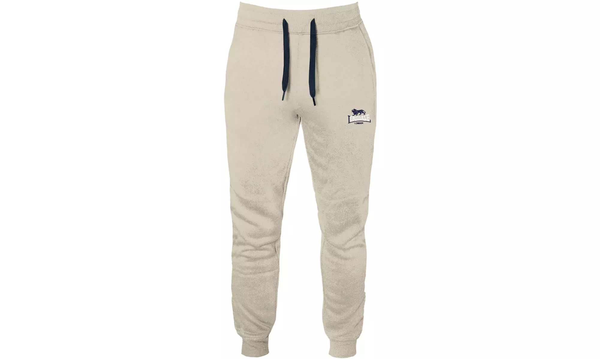 Lonsdale Pantalone tuta da uomo