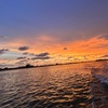 Image 8: Explore Three, Four, or Five-Hour Private Boat Tour For Six (BYOB)
