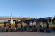 Explore the Historic Old Town with Tickets to the Beyond Wine Tour for 2 or 4 at Segway Napa (Up to 30% Off) - Second Medium