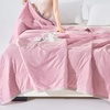 Image 9: FREE SHIPPING: Cooling Air Conditioner Blanket