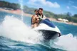 Boat License and Jet Ski License Course on Thursday or Friday, or Saturday or Sunday (Up to 52% Off) - Image 4