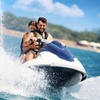 Image 4: Boat License and Jet Ski License Course 
