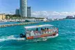 90 Minute Scenic Boat Tour of Miami's Millionaire Homes & Star Studded Coastline (Up to 38% Off) - Second Medium