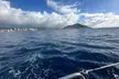 Private 2-Hr Waikiki Sail for Up to 6 Guests with Captain Castaway's Waikiki Sailing Adventures (Up to 35% Off) - Second Medium