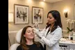 Smooth Skin, Youthful Glow—Elite Botox Brings Time Back - Second Medium