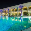 Image 8: Abu Dhabi: 1- or 2-Night 4* Stay with Breakfast