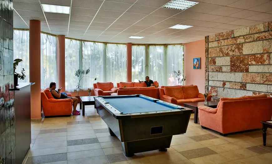 Image 11: Złote Piaski – Bułgaria: 10-dniowa wycieczka all inclusive