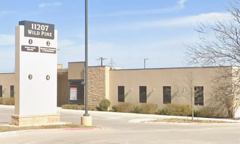 1,3 or 5 x Electromagnetic sculpting Body Contouring Session (60-Min)