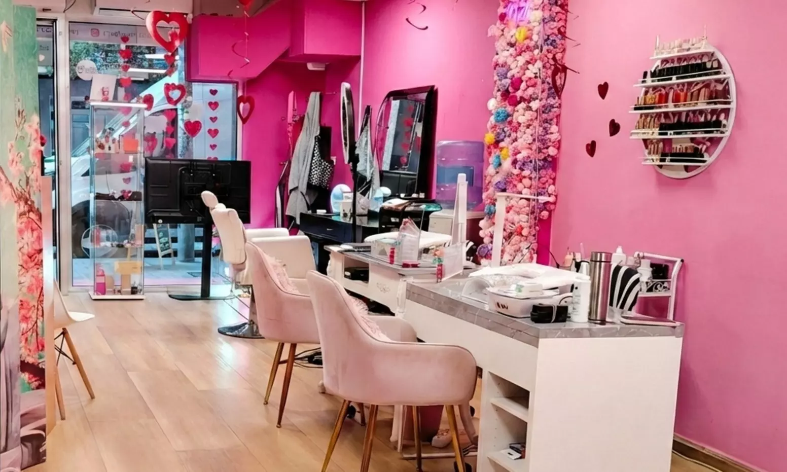 1 o 2 sesiones de fibroblast con plasma pen facial completo para 1