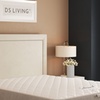 Image 2: Luxe 800 Pocket Sprung Mattress with Comfort Layers